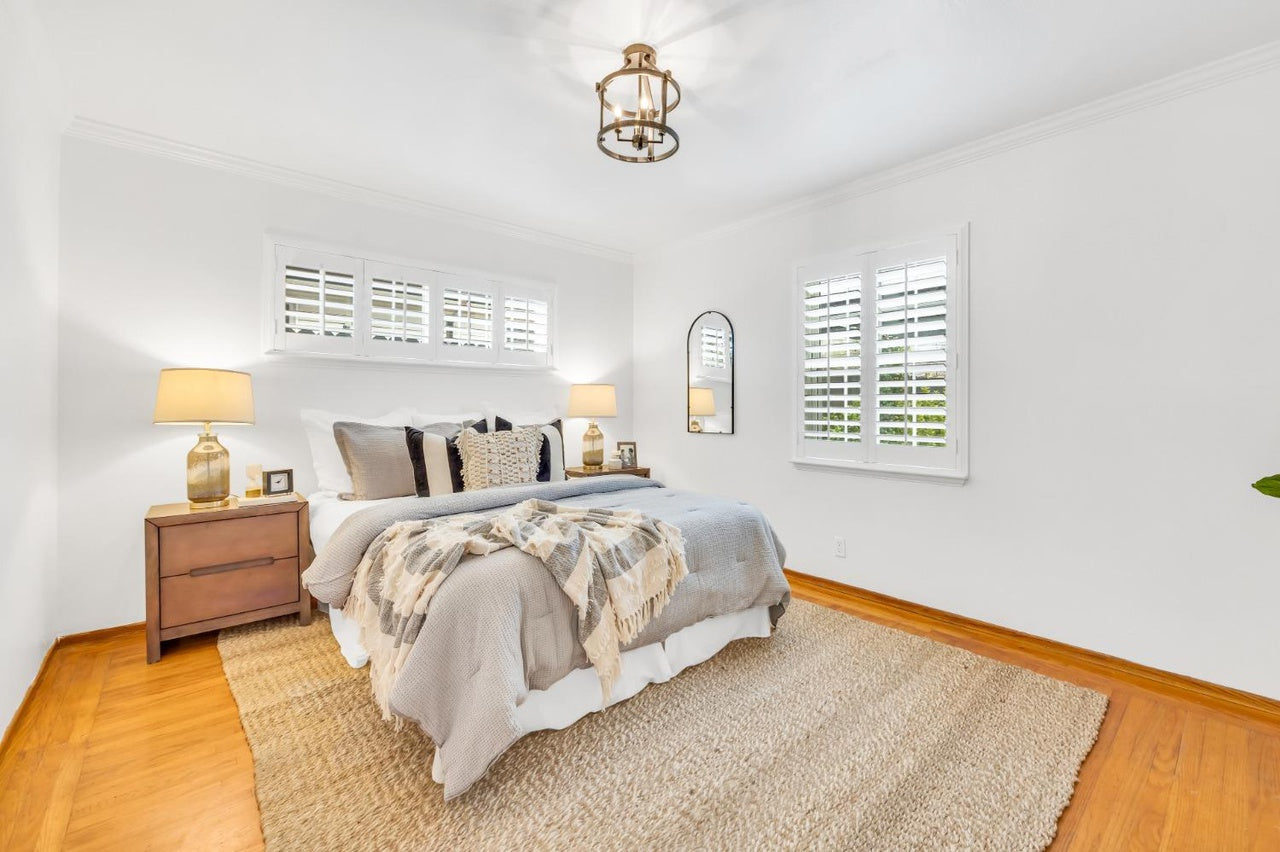 Brookwood_Rd_Sacramento_16