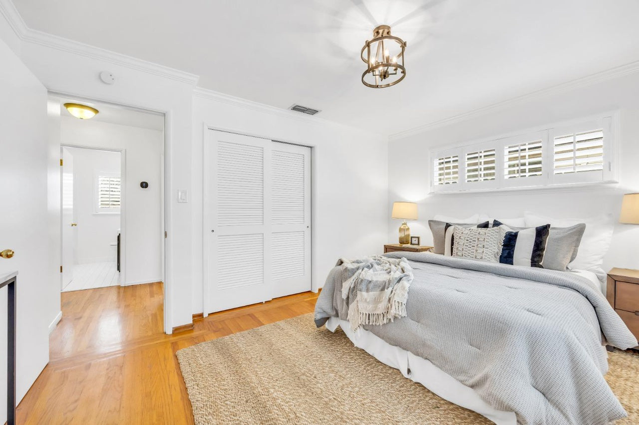 Brookwood_Rd_Sacramento_17
