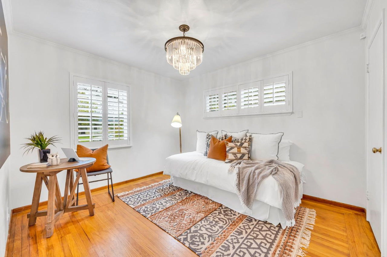 Brookwood_Rd_Sacramento_3