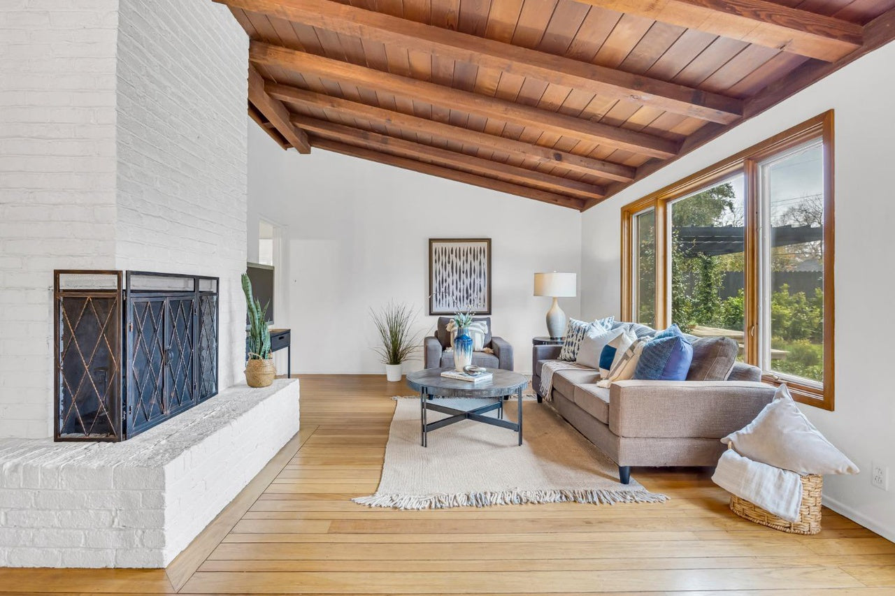 Brookwood_Rd_Sacramento_6
