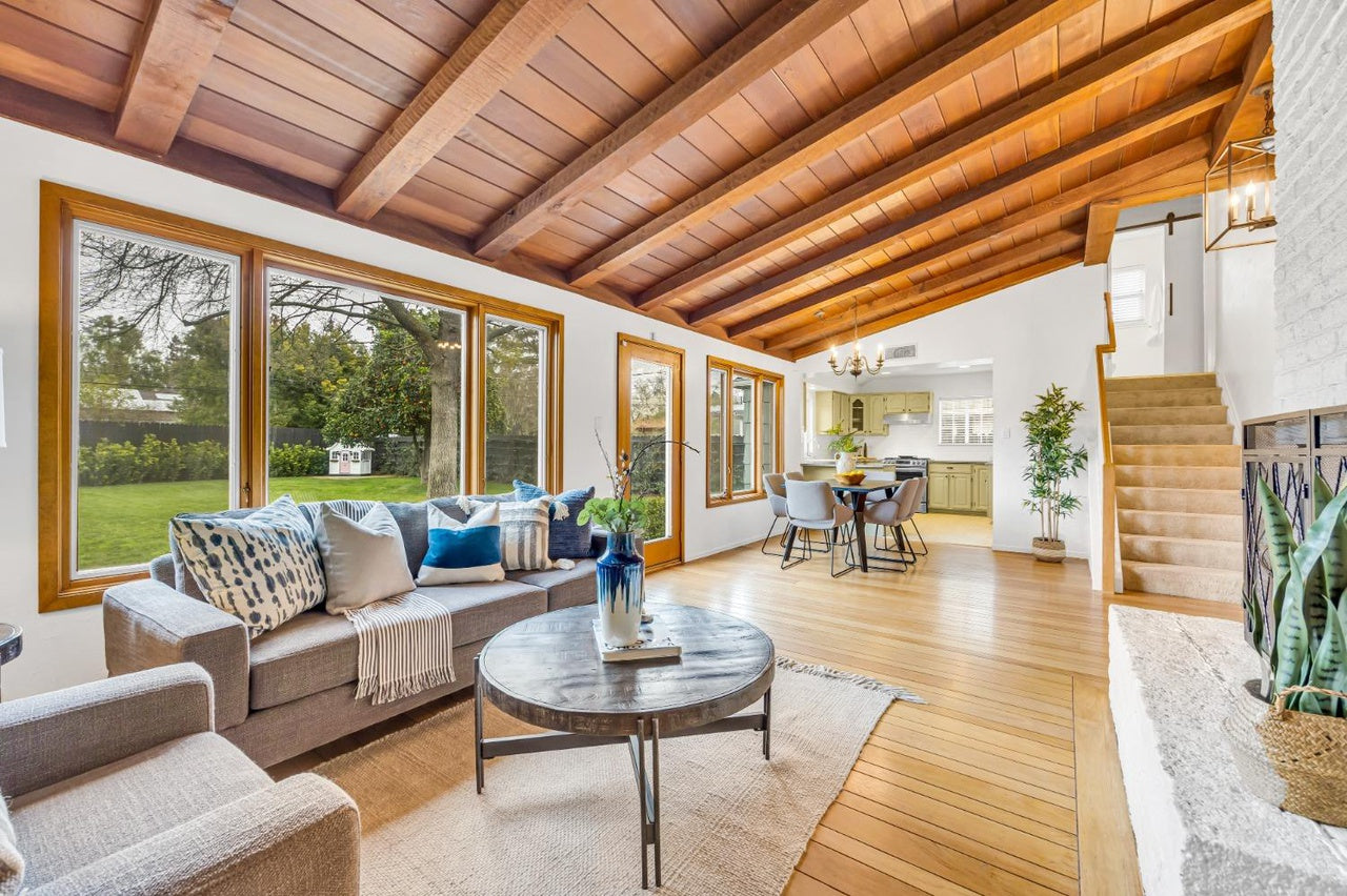 Brookwood_Rd_Sacramento_8