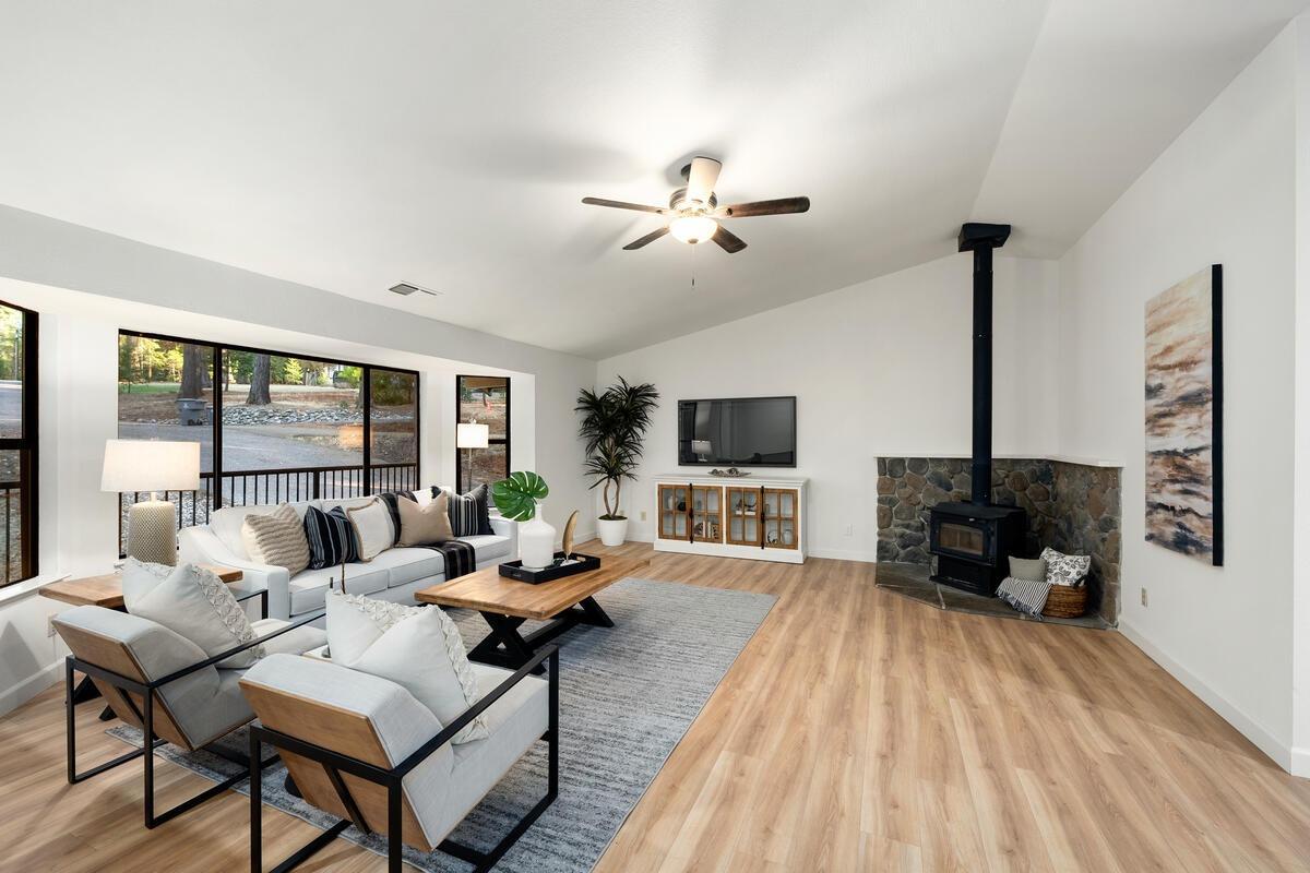 Buttonwood_Ct_Foresthill_1