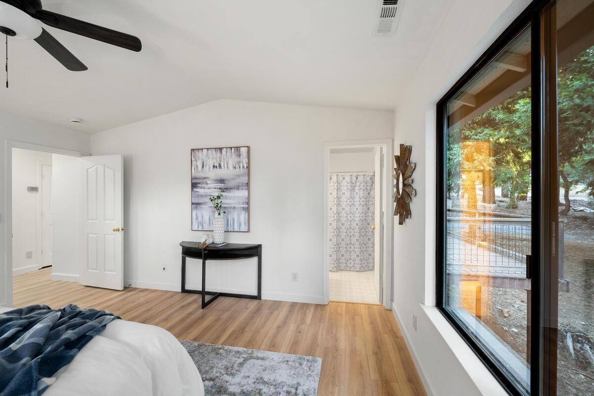 Buttonwood_Ct_Foresthill_10