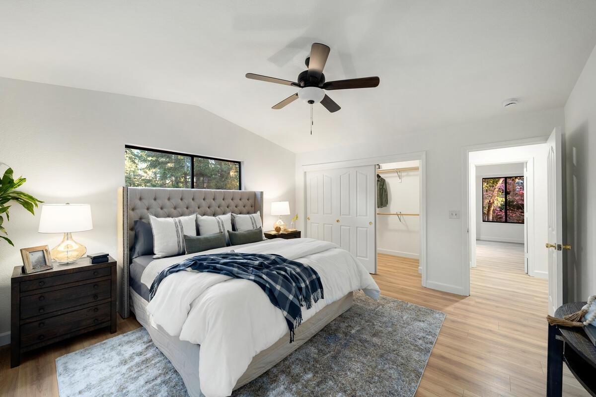 Buttonwood_Ct_Foresthill_11