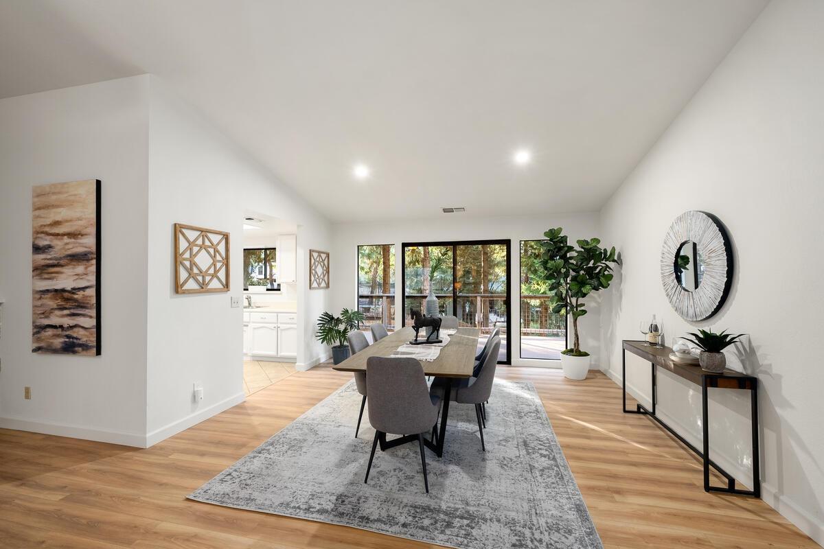 Buttonwood_Ct_Foresthill_12