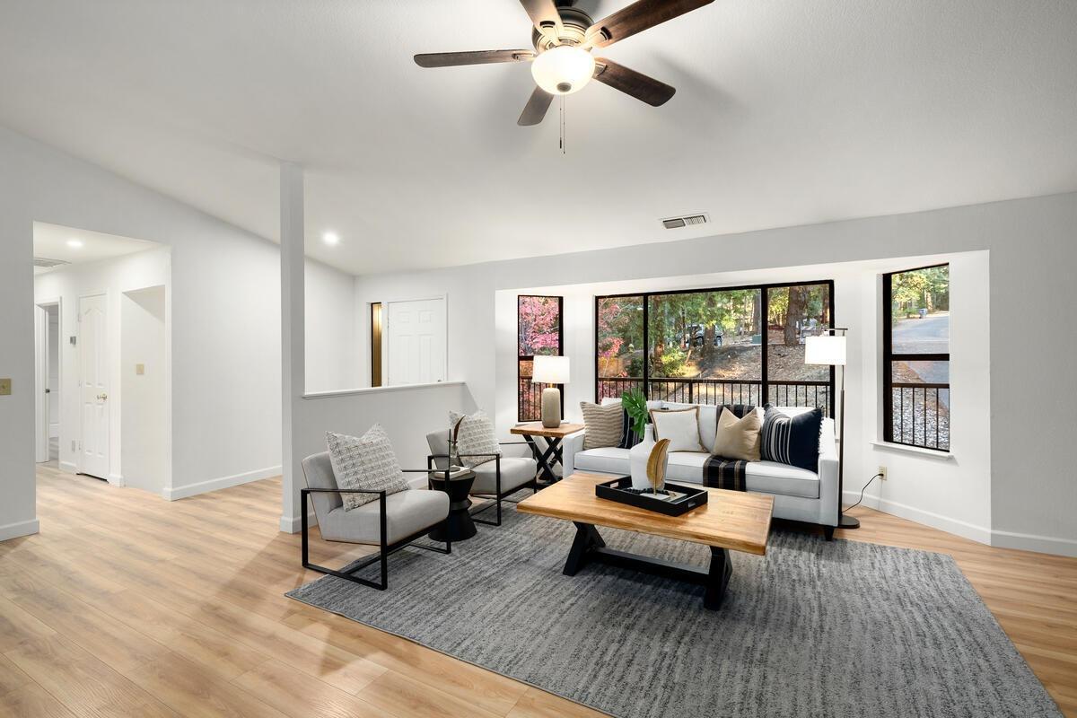 Buttonwood_Ct_Foresthill_2