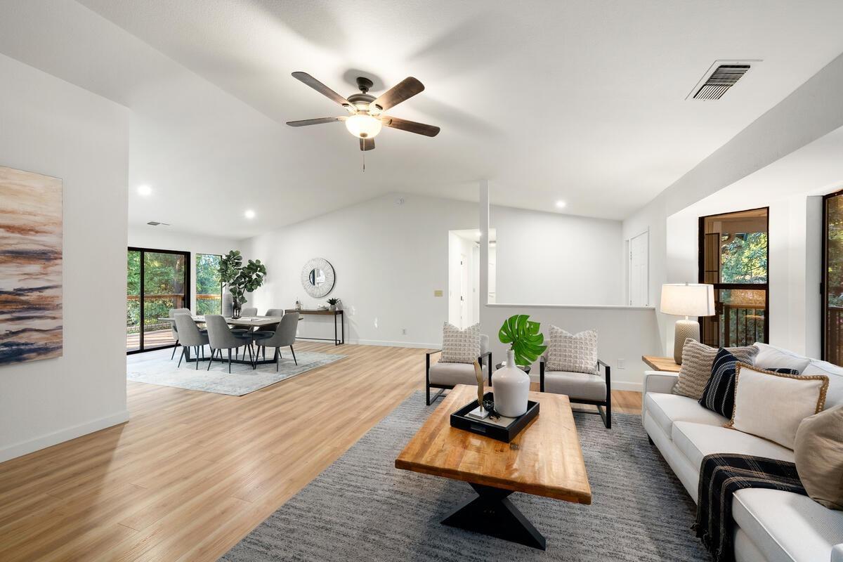 Buttonwood_Ct_Foresthill_3