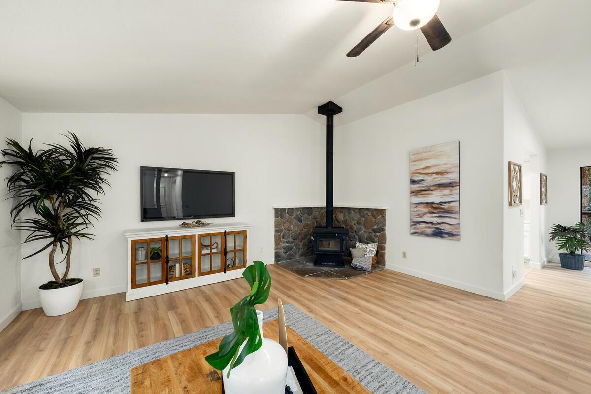 Buttonwood_Ct_Foresthill_4