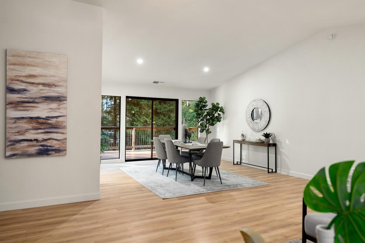 Buttonwood_Ct_Foresthill_5