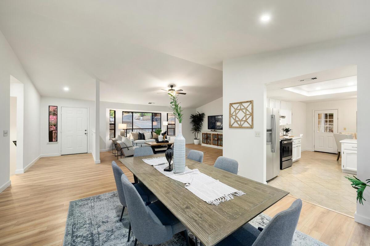 Buttonwood_Ct_Foresthill_6