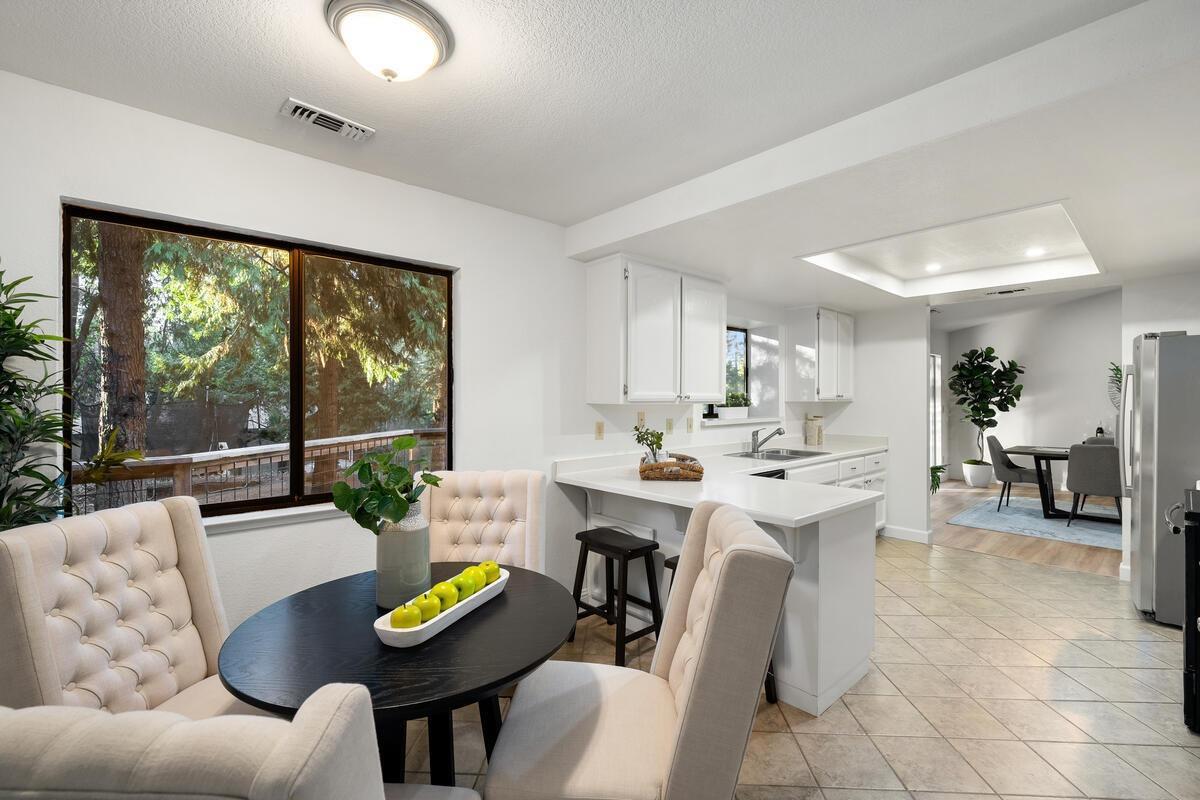 Buttonwood_Ct_Foresthill_7