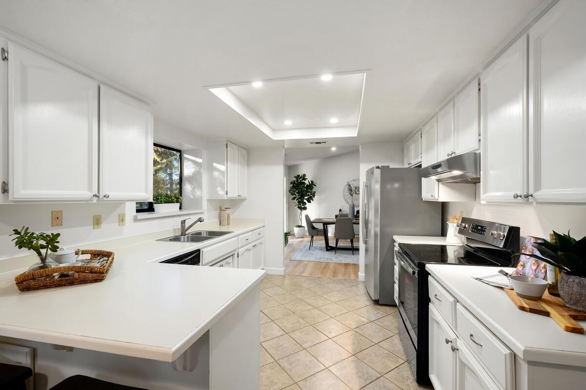 Buttonwood_Ct_Foresthill_8