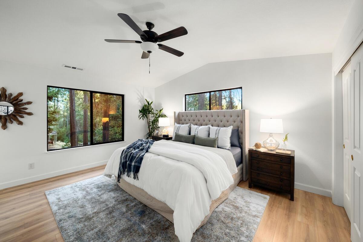 Buttonwood_Ct_Foresthill_9
