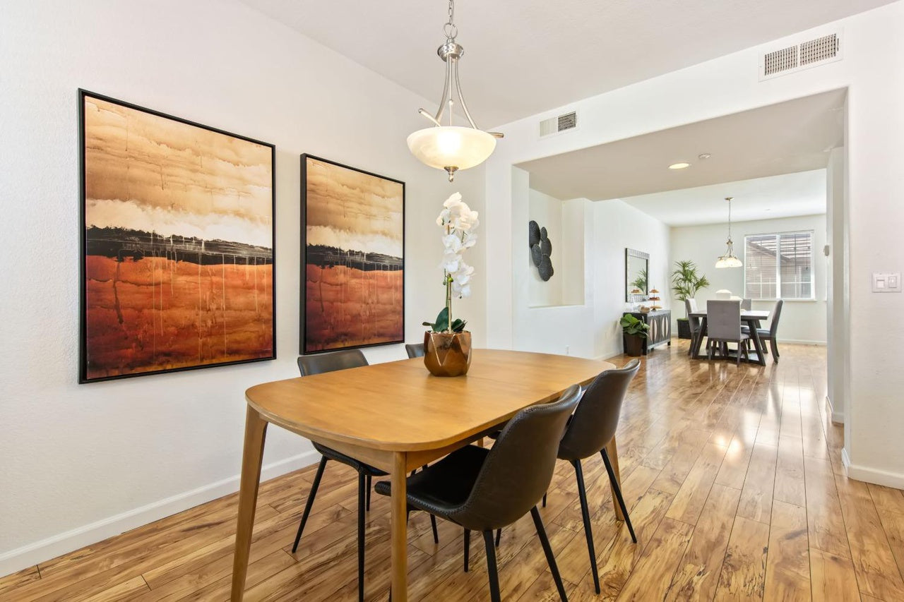 Camino_Real_Way_Roseville_10