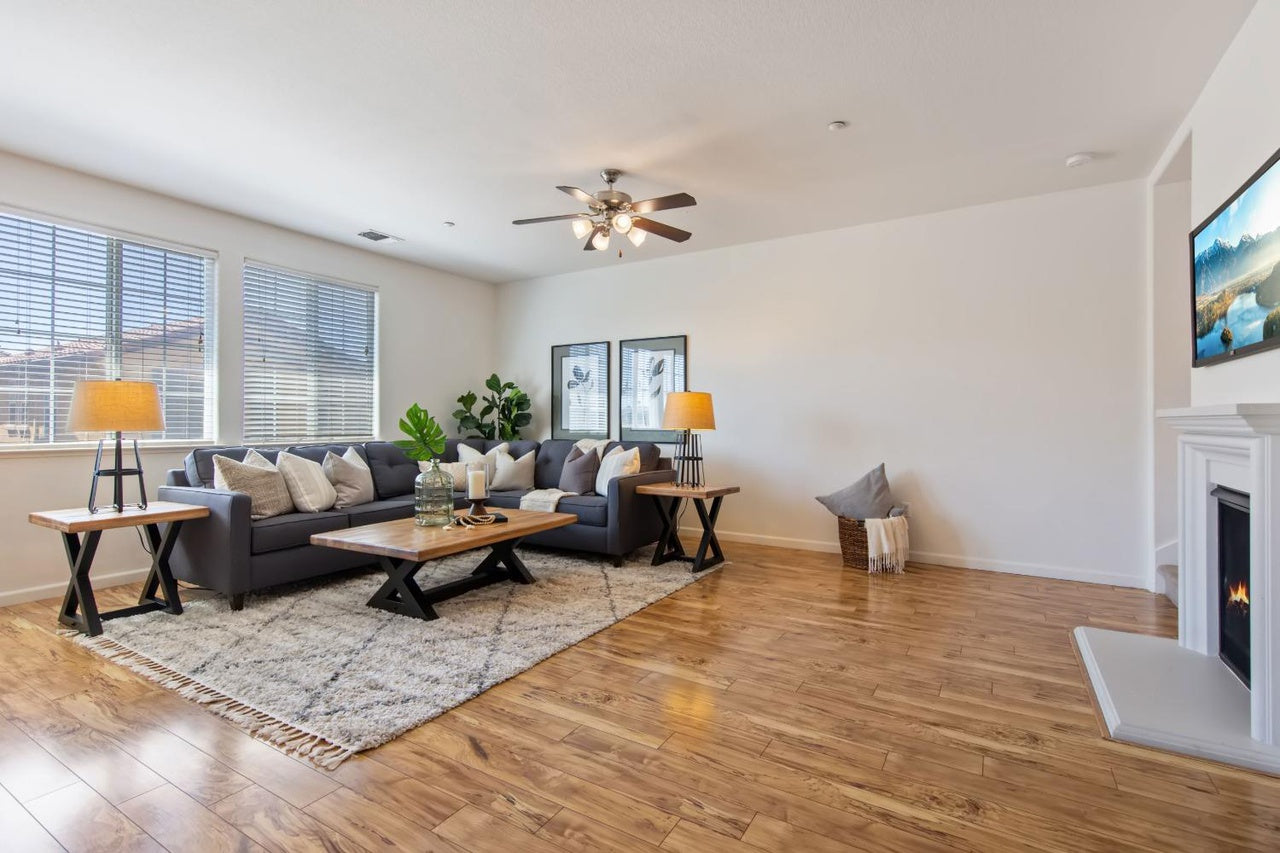 Camino_Real_Way_Roseville_3