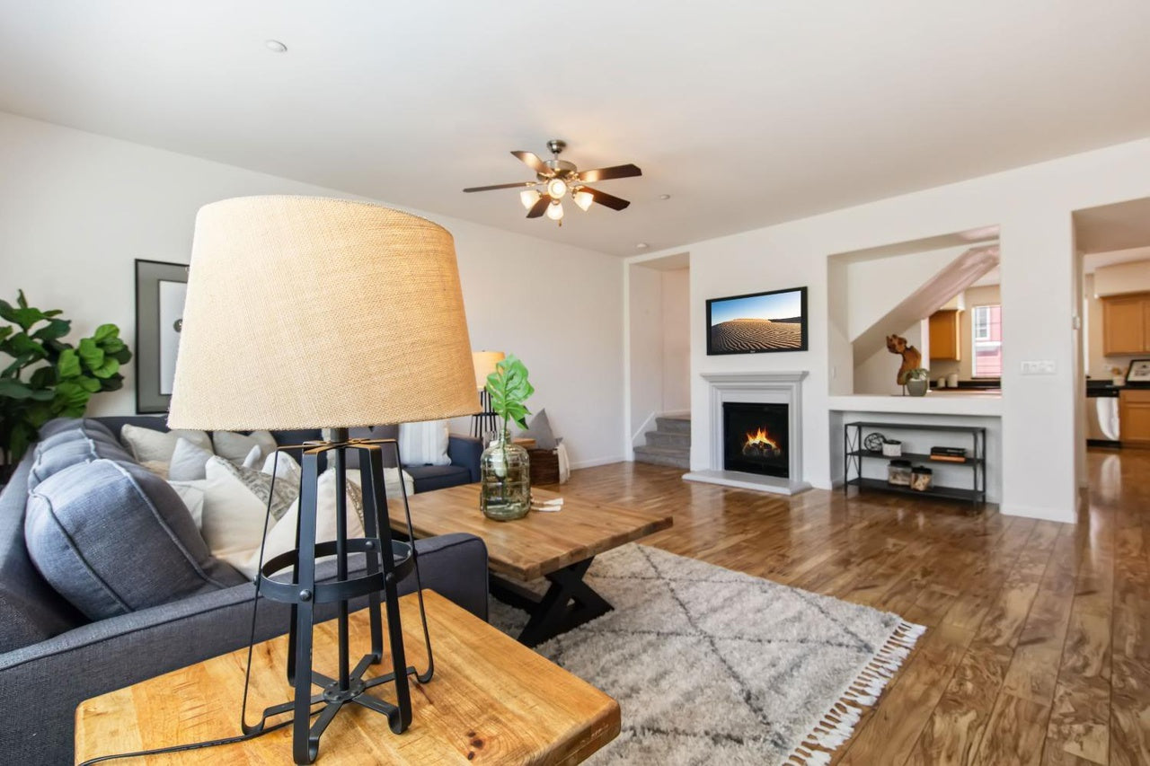 Camino_Real_Way_Roseville_4