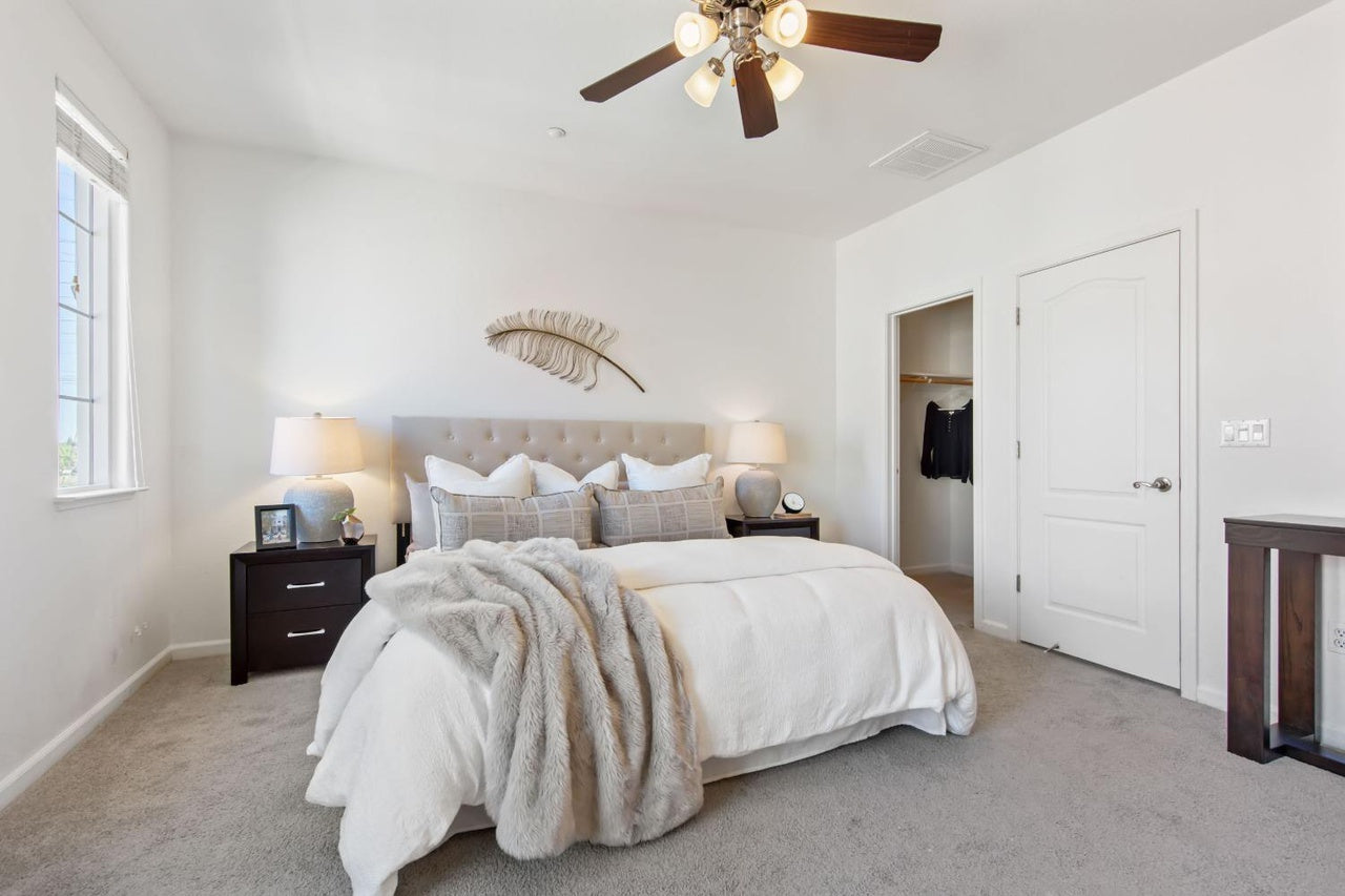Camino_Real_Way_Roseville_5