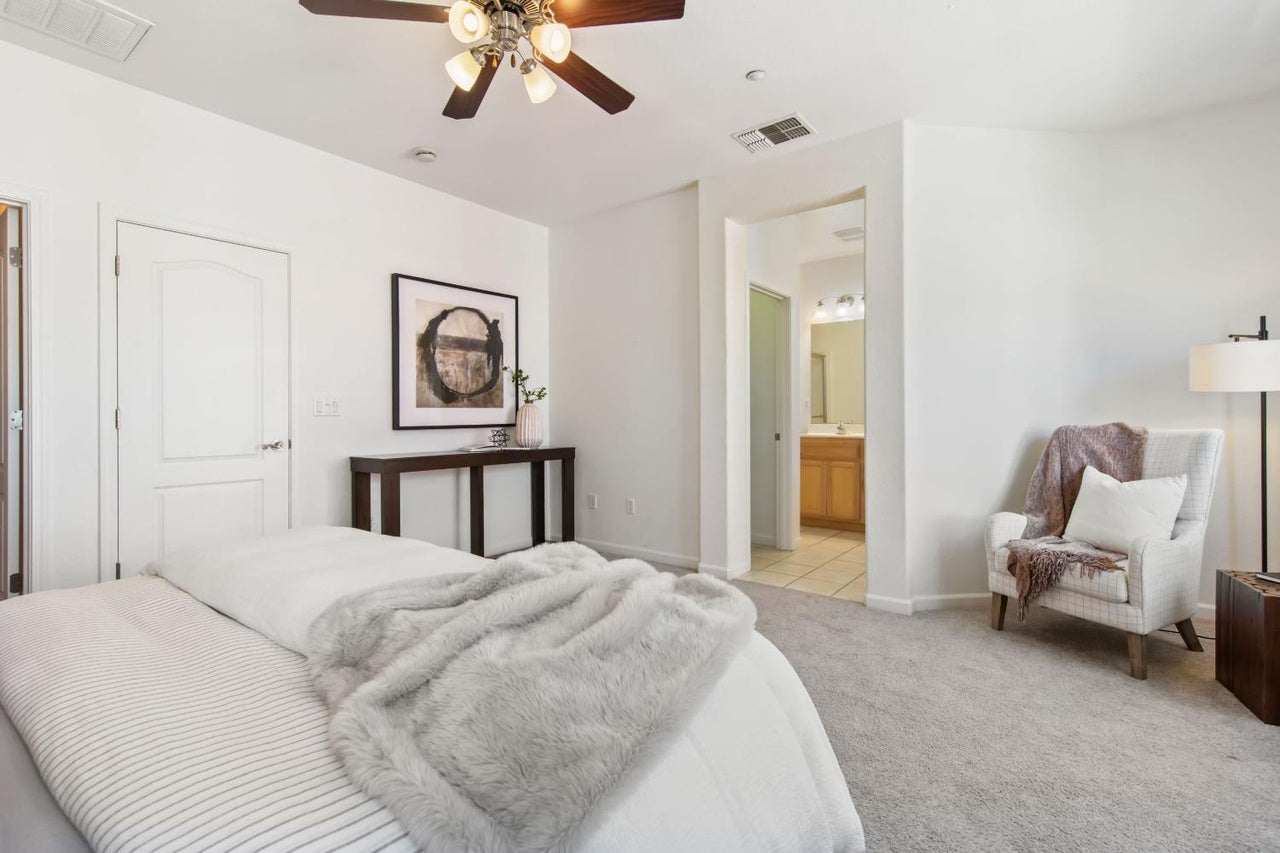 Camino_Real_Way_Roseville_6