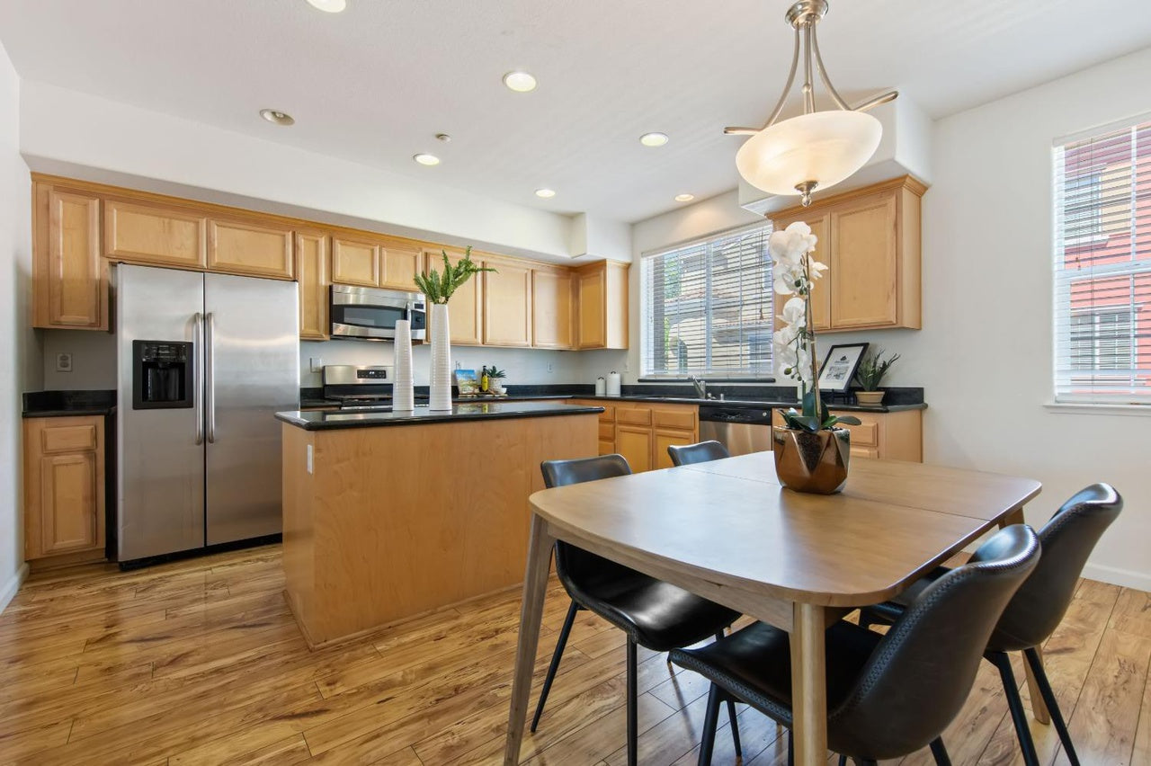 Camino_Real_Way_Roseville_7