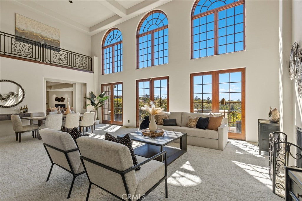 Canyon_Oaks_Ter_Chico_1