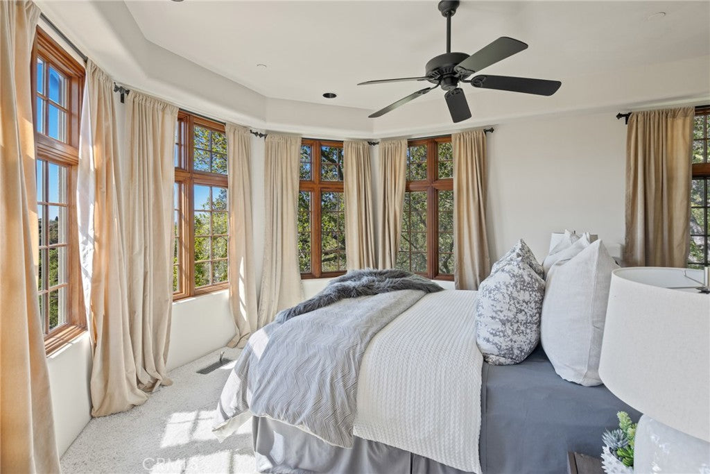 Canyon_Oaks_Ter_Chico_12