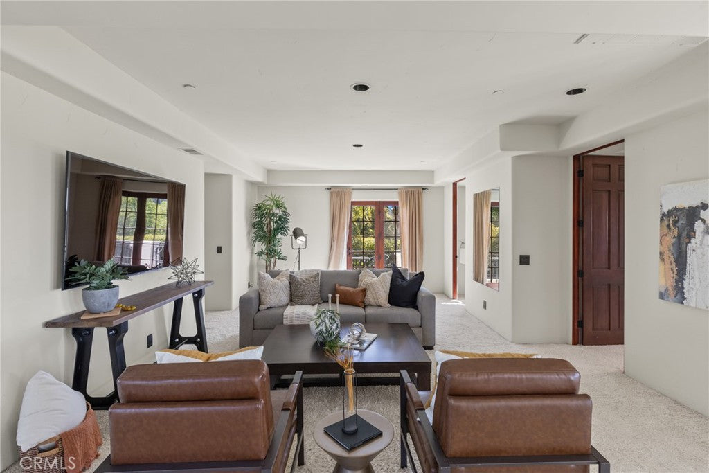Canyon_Oaks_Ter_Chico_14