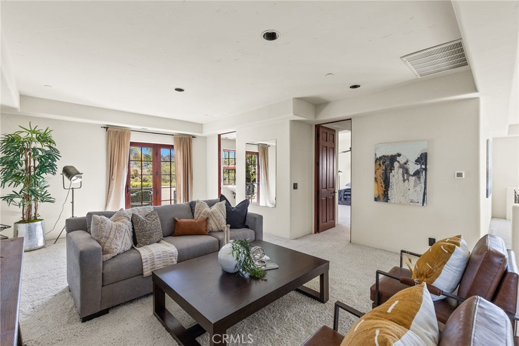 Canyon_Oaks_Ter_Chico_15