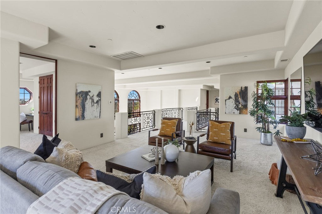 Canyon_Oaks_Ter_Chico_16