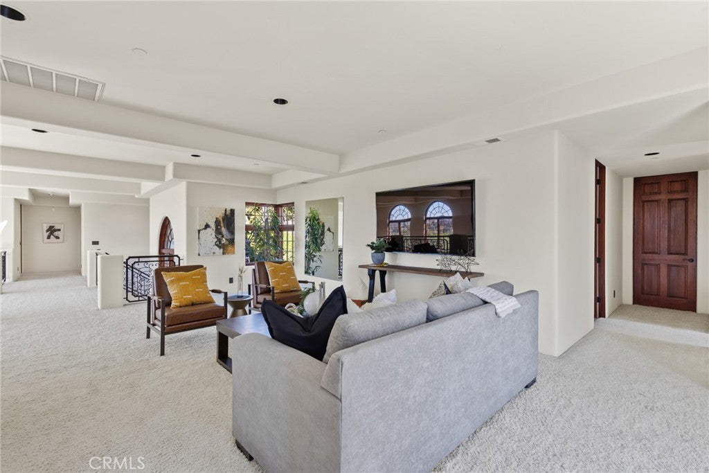 Canyon_Oaks_Ter_Chico_17
