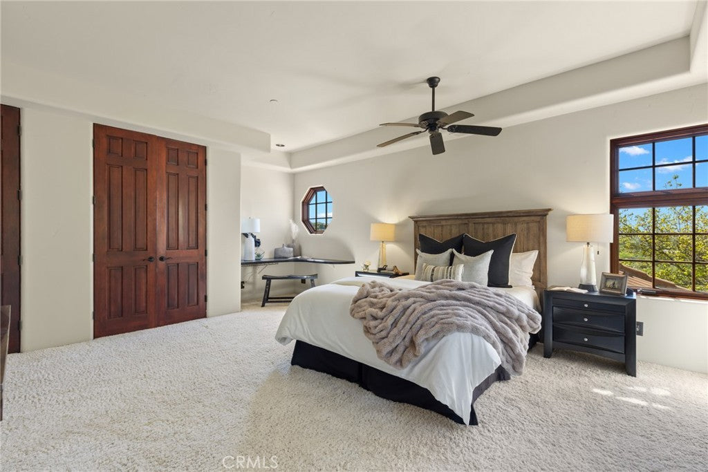 Canyon_Oaks_Ter_Chico_19