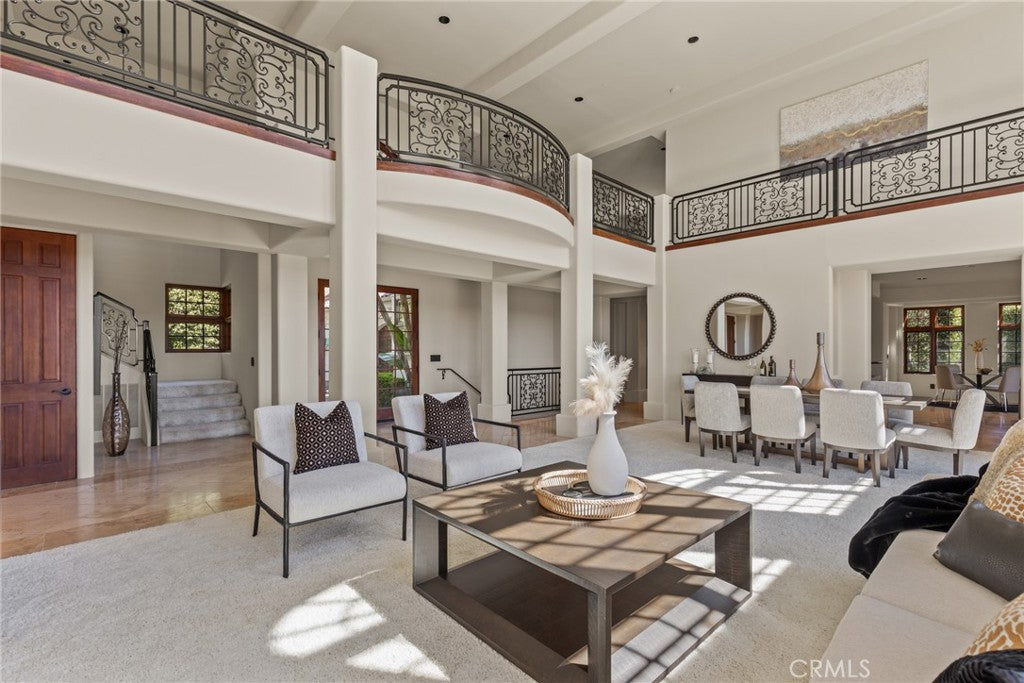 Canyon_Oaks_Ter_Chico_2