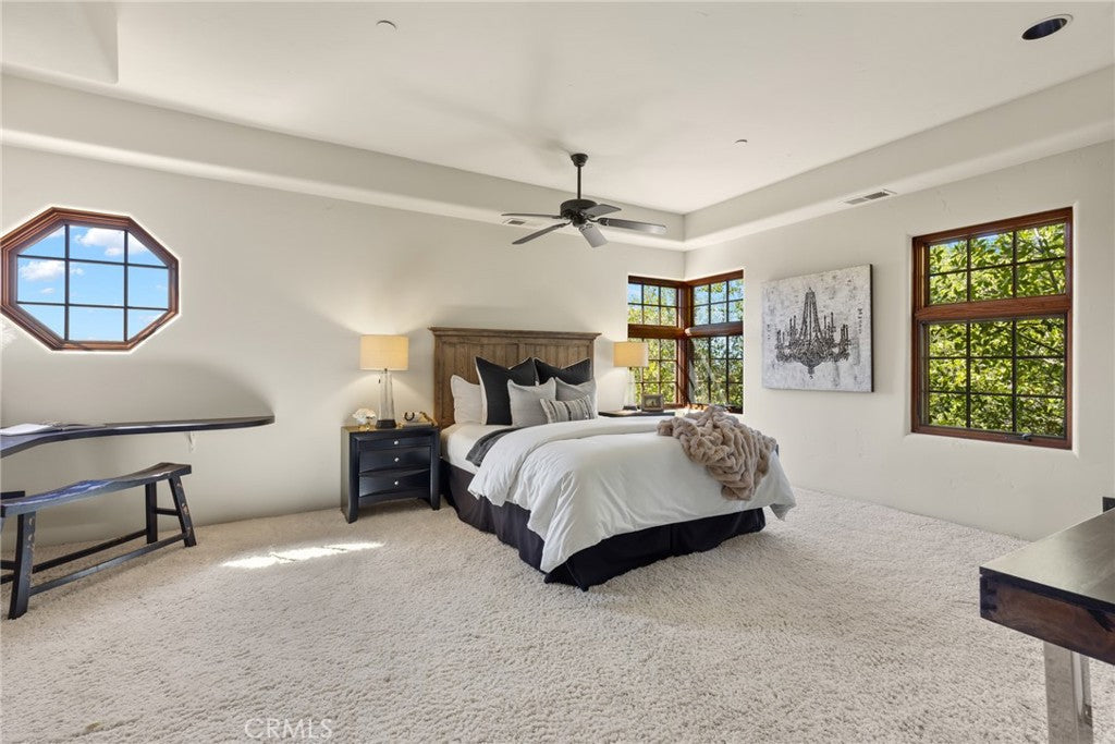Canyon_Oaks_Ter_Chico_20