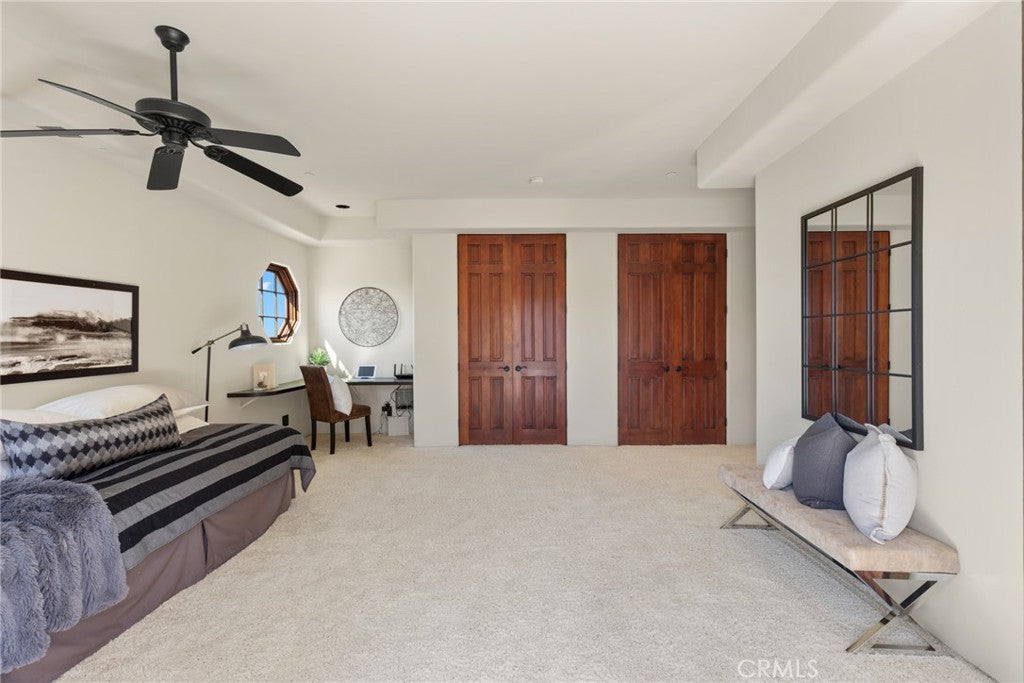 Canyon_Oaks_Ter_Chico_21