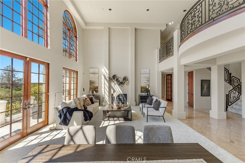 Canyon_Oaks_Ter_Chico_22