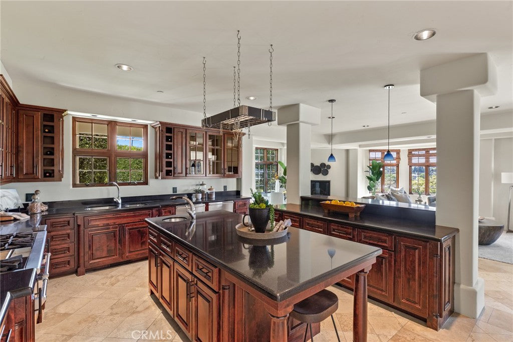 Canyon_Oaks_Ter_Chico_6