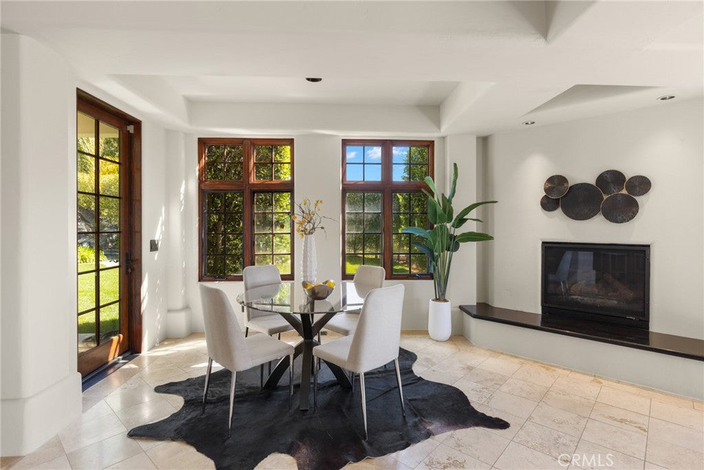 Canyon_Oaks_Ter_Chico_8