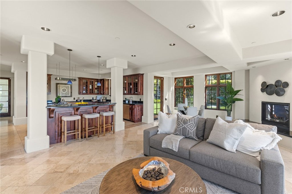 Canyon_Oaks_Ter_Chico_9