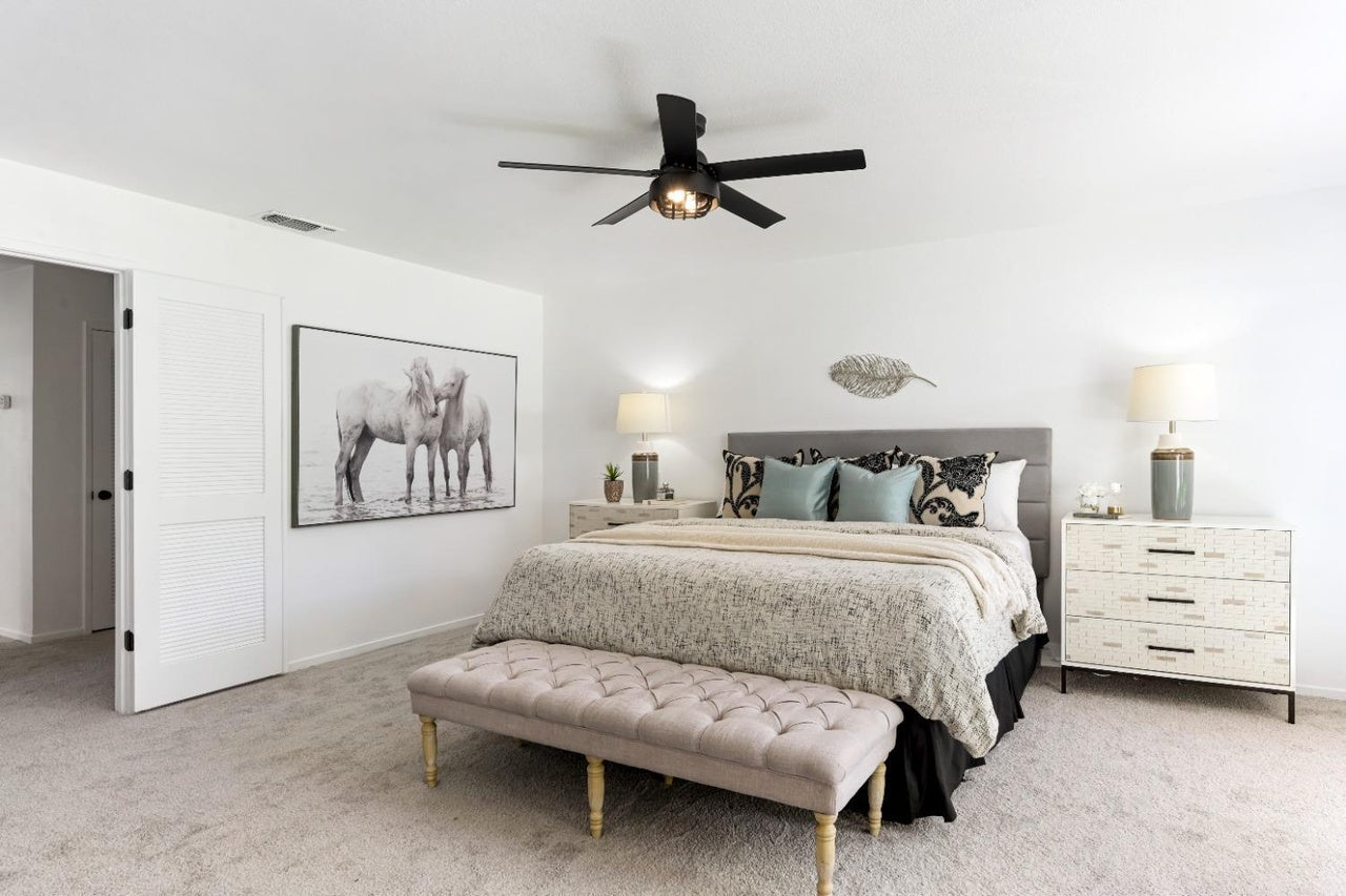 Caslan_Ave_Fair_Oaks_1
