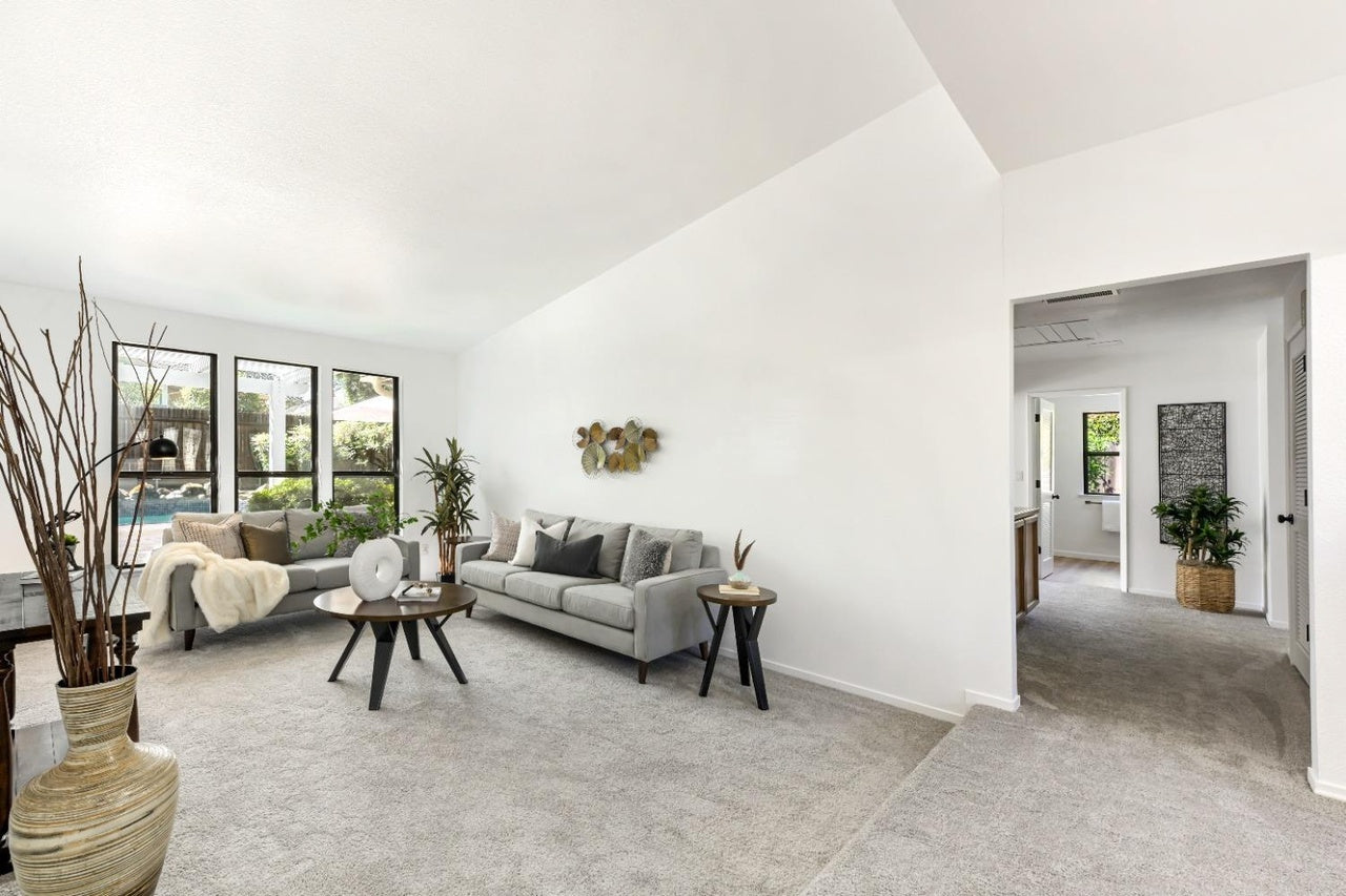 Caslan_Ave_Fair_Oaks_10