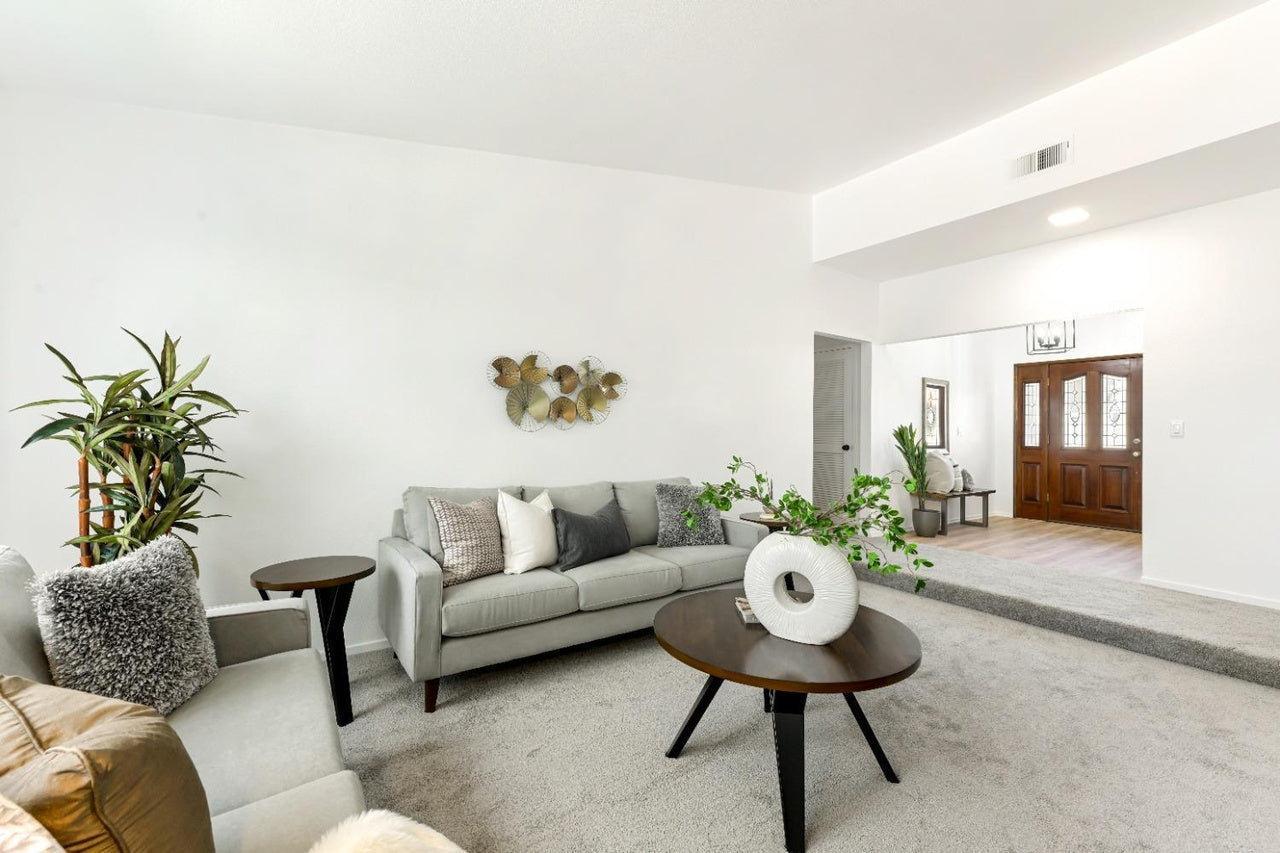 Caslan_Ave_Fair_Oaks_11