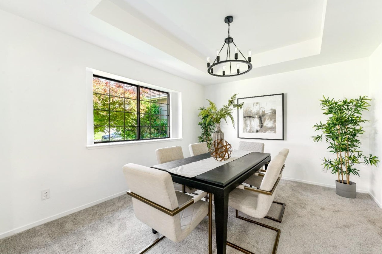 Caslan_Ave_Fair_Oaks_12