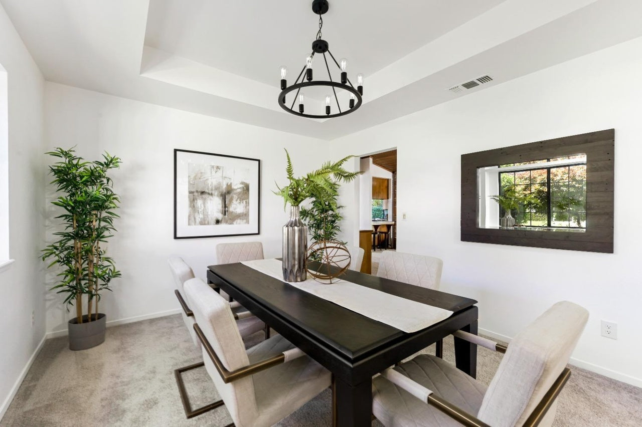 Caslan_Ave_Fair_Oaks_13