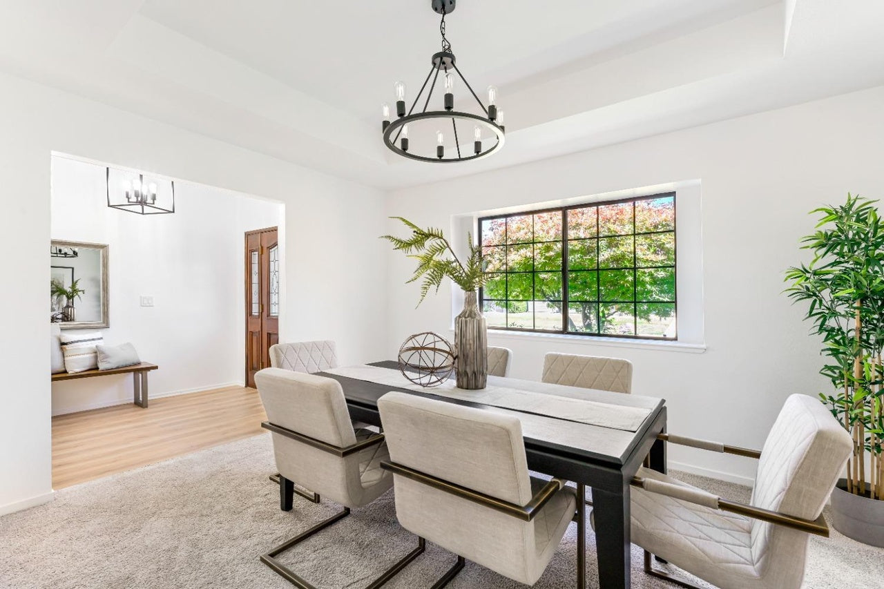 Caslan_Ave_Fair_Oaks_14