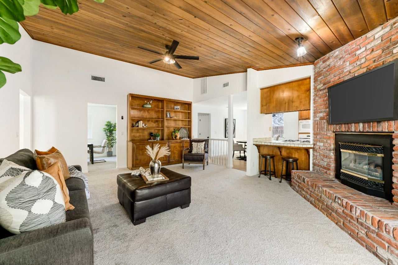 Caslan_Ave_Fair_Oaks_15