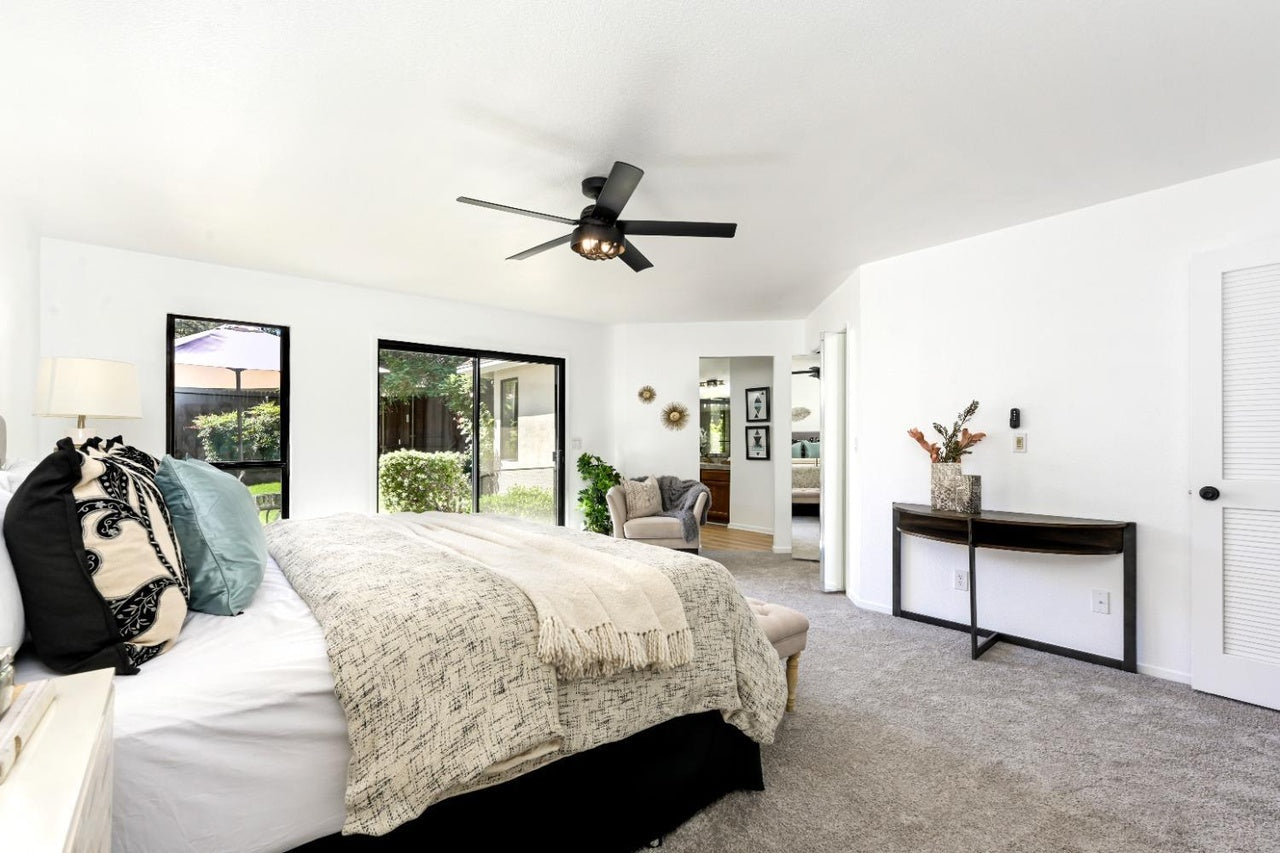 Caslan_Ave_Fair_Oaks_16