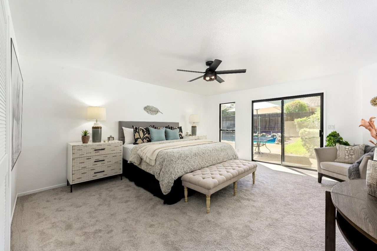 Caslan_Ave_Fair_Oaks_17