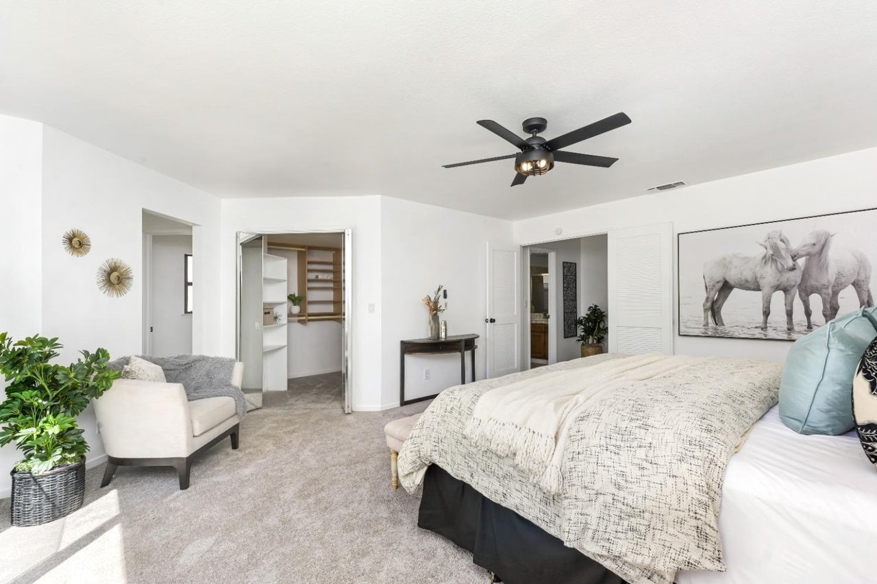Caslan_Ave_Fair_Oaks_18
