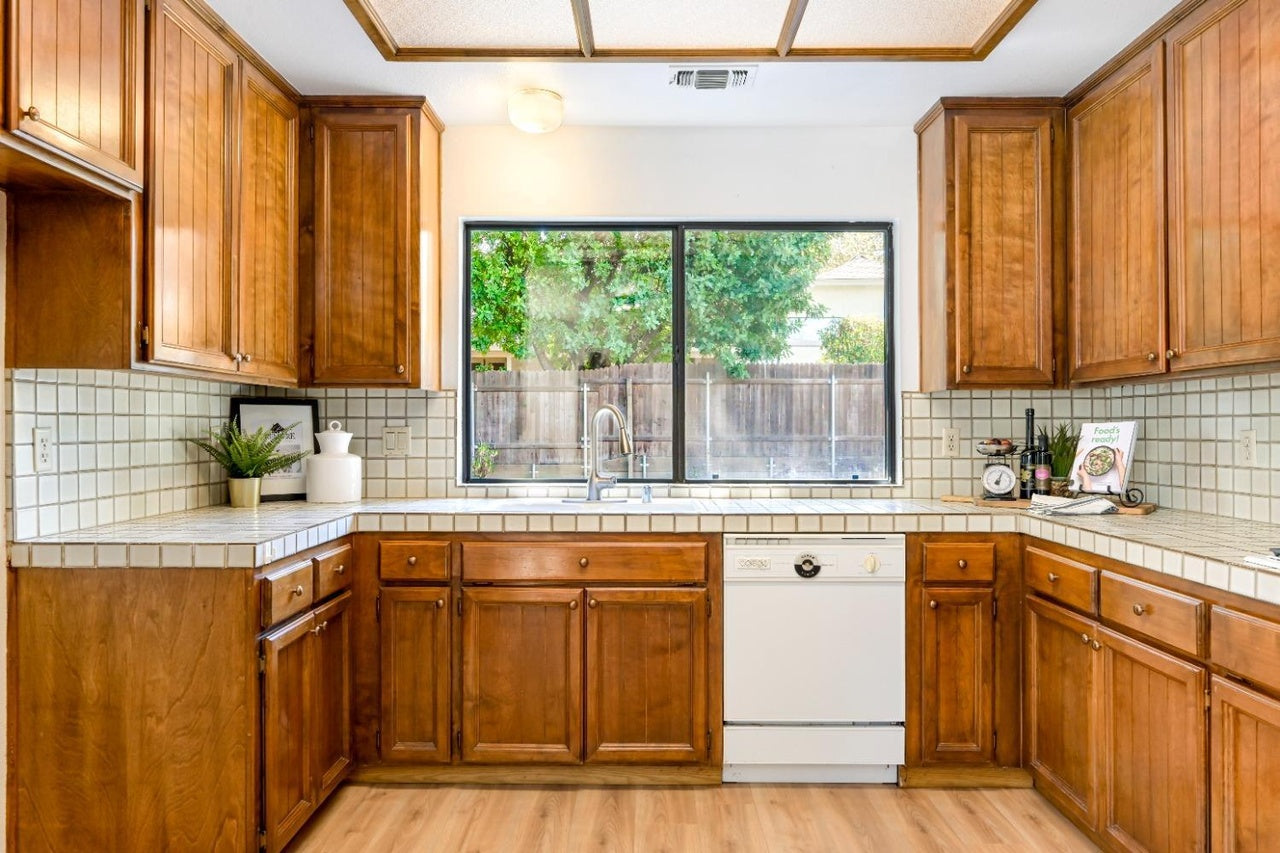 Caslan_Ave_Fair_Oaks_2