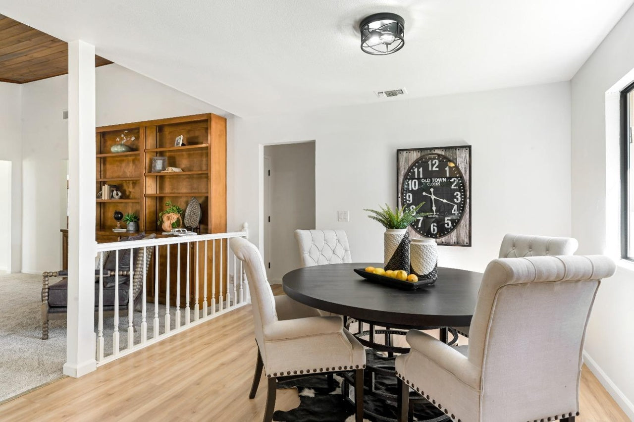 Caslan_Ave_Fair_Oaks_3