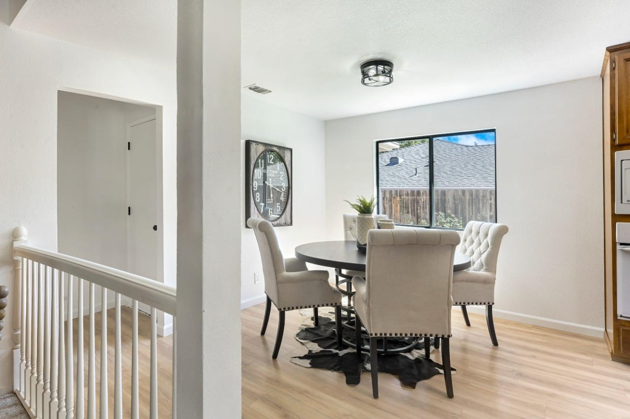 Caslan_Ave_Fair_Oaks_4
